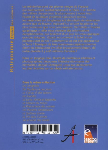 media/pim/TITELIVE/18_9782843984259_4_75.jpg