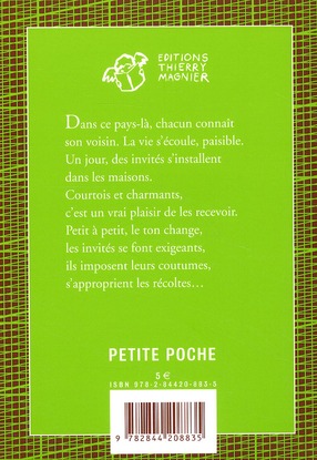 media/pim/TITELIVE/18_9782844208835_4_75.jpg