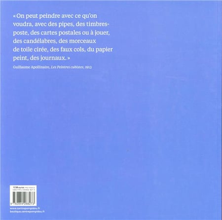 media/pim/TITELIVE/18_9782844268273_4_75.jpg
