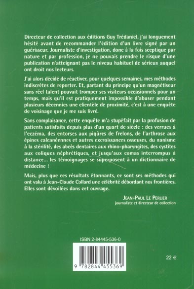 media/pim/TITELIVE/18_9782844455369_4_75.jpg