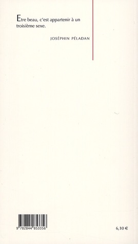 media/pim/TITELIVE/18_9782844853356_4_75.jpg
