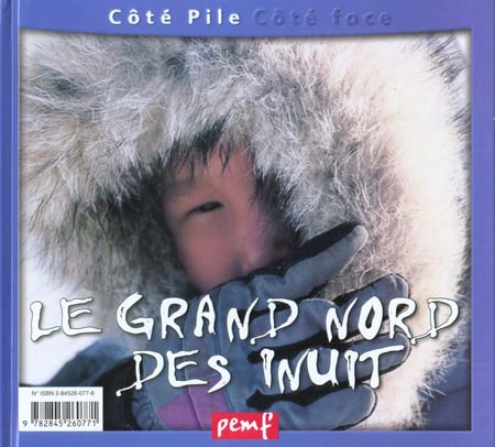 media/pim/TITELIVE/18_9782845260771_4_75.jpg