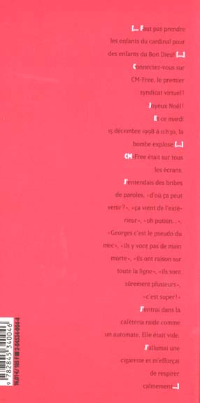 media/pim/TITELIVE/18_9782845340046_4_75.jpg