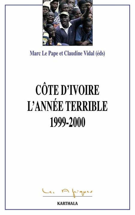 media/pim/TITELIVE/18_9782845863170_1_75.jpg