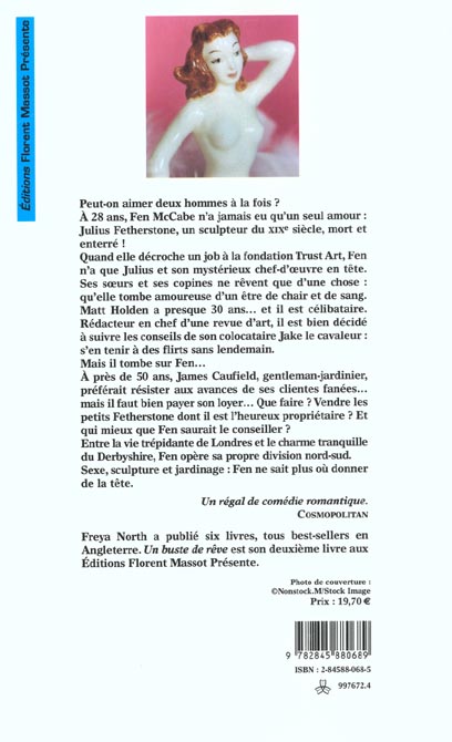media/pim/TITELIVE/18_9782845880689_4_75.jpg