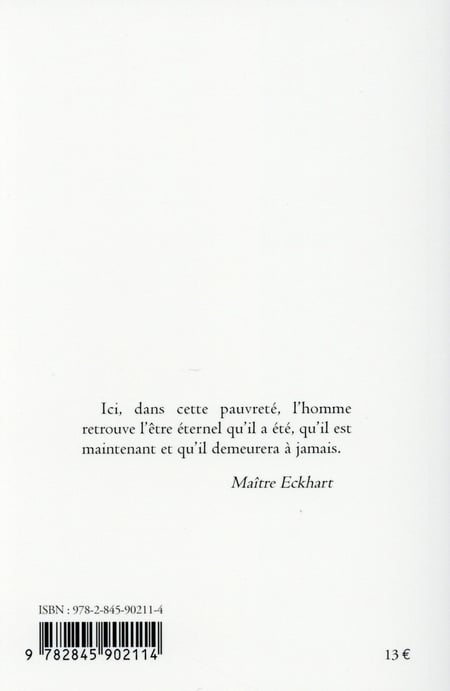 media/pim/TITELIVE/18_9782845902114_4_75.jpg