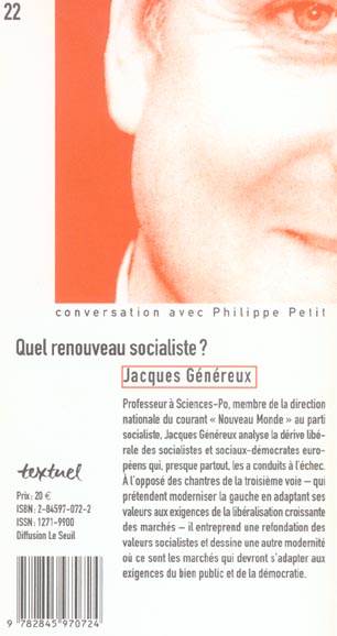 media/pim/TITELIVE/18_9782845970724_1_75.jpg