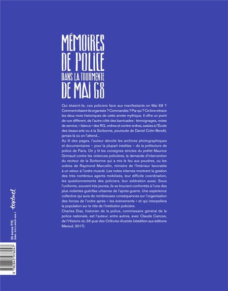 media/pim/TITELIVE/18_9782845976047_4_75.jpg