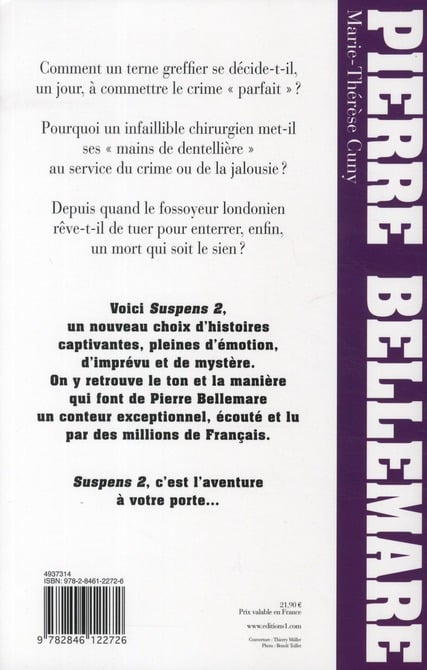 media/pim/TITELIVE/18_9782846122726_4_75.jpg