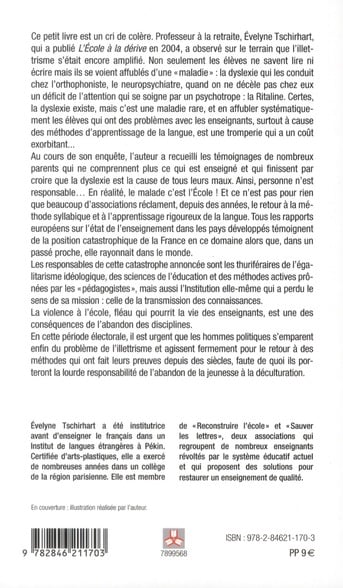 media/pim/TITELIVE/18_9782846211703_4_75.jpg