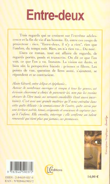 media/pim/TITELIVE/18_9782846590372_4_75.jpg
