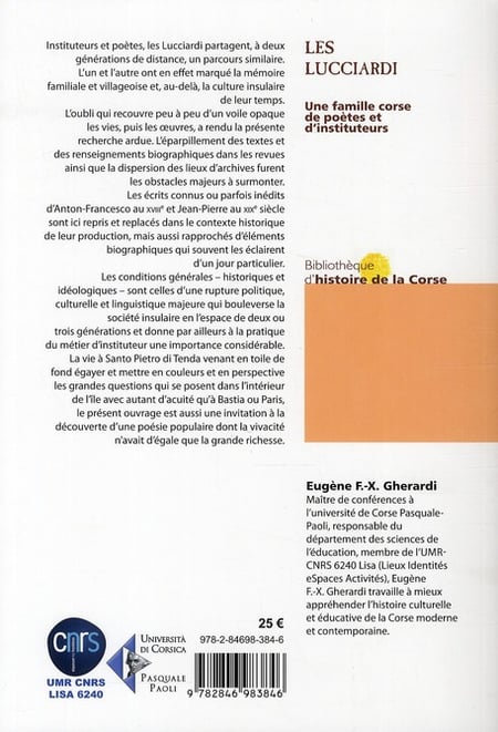 media/pim/TITELIVE/18_9782846983846_4_75.jpg