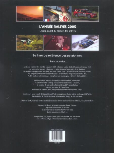 media/pim/TITELIVE/18_9782847071047_4_75.jpg