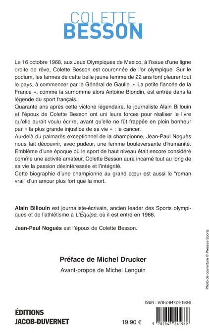 media/pim/TITELIVE/18_9782847241969_4_75.jpg