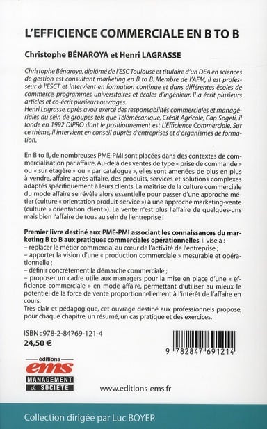 media/pim/TITELIVE/18_9782847691214_4_75.jpg
