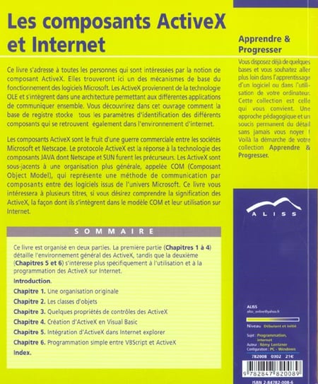 media/pim/TITELIVE/18_9782847820089_4_75.jpg
