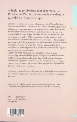 media/pim/TITELIVE/18_9782847881011_4_75.jpg