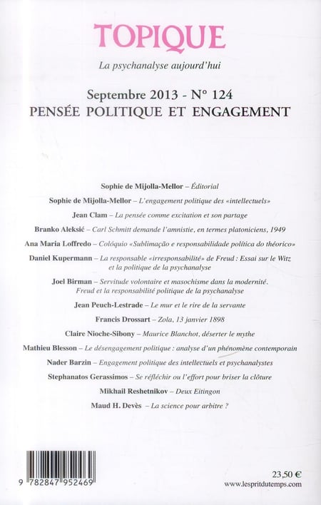 media/pim/TITELIVE/18_9782847952469_4_75.jpg