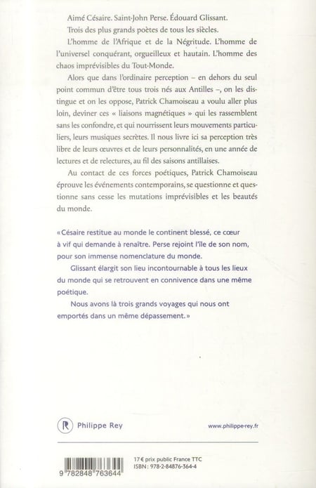 media/pim/TITELIVE/18_9782848763644_4_75.jpg