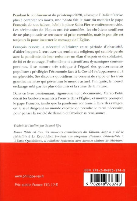 media/pim/TITELIVE/18_9782848768748_4_75.jpg