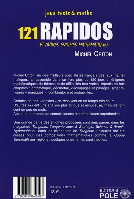 media/pim/TITELIVE/18_9782848840307_4_75.jpg
