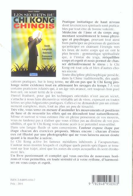 media/pim/TITELIVE/18_9782848950303_4_75.jpg