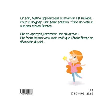 media/pim/TITELIVE/18_9782849212929_4_75.jpg