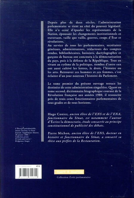 media/pim/TITELIVE/18_9782849344699_4_75.jpg