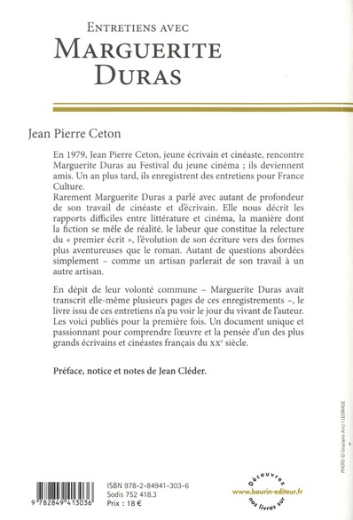 media/pim/TITELIVE/18_9782849413036_4_75.jpg
