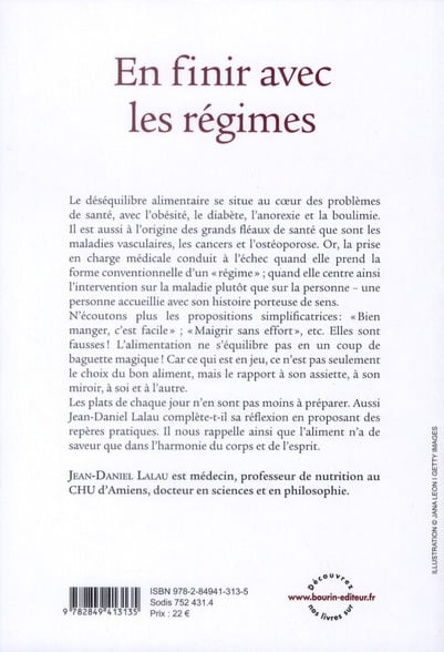 media/pim/TITELIVE/18_9782849413135_4_75.jpg