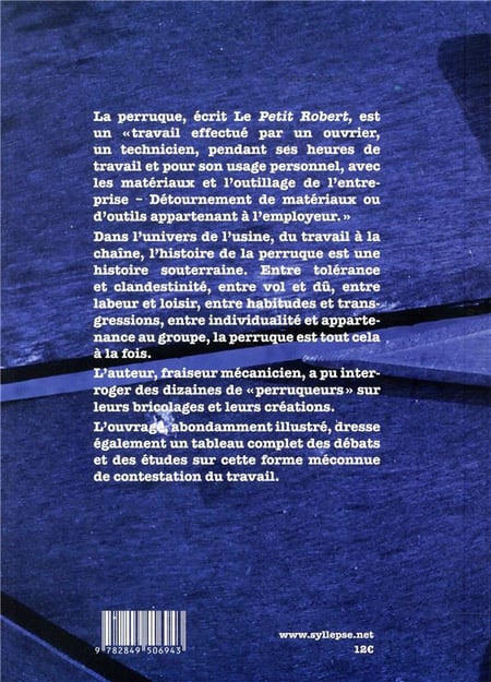 media/pim/TITELIVE/18_9782849506943_4_75.jpg