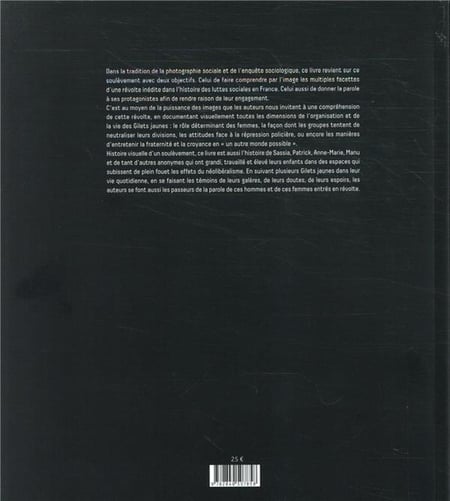media/pim/TITELIVE/18_9782849507858_4_75.jpg
