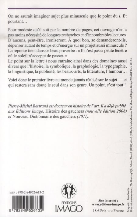 media/pim/TITELIVE/18_9782849526132_4_75.jpg