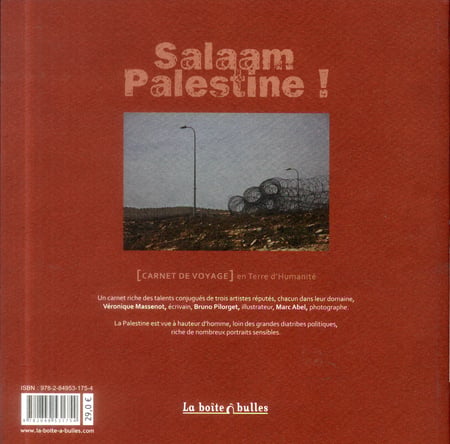 media/pim/TITELIVE/18_9782849531754_4_75.jpg