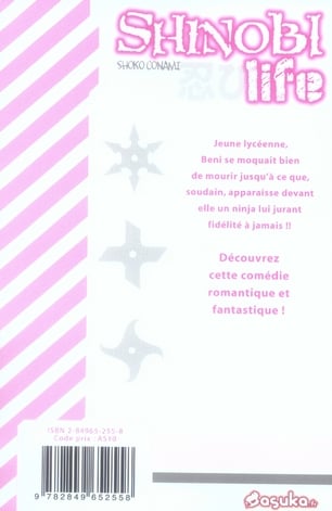 media/pim/TITELIVE/18_9782849652558_4_75.jpg
