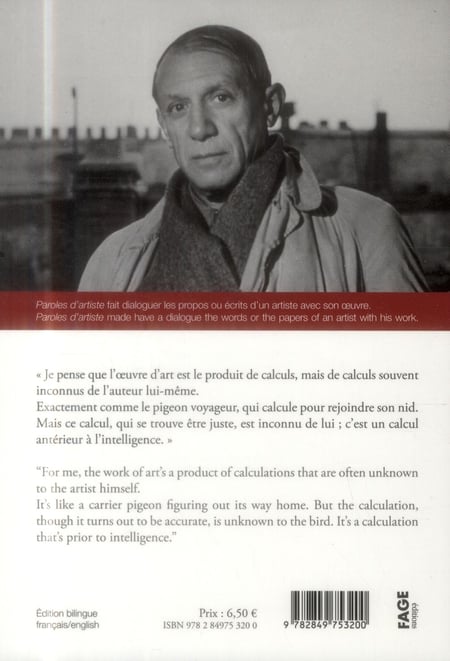 media/pim/TITELIVE/18_9782849753200_4_75.jpg