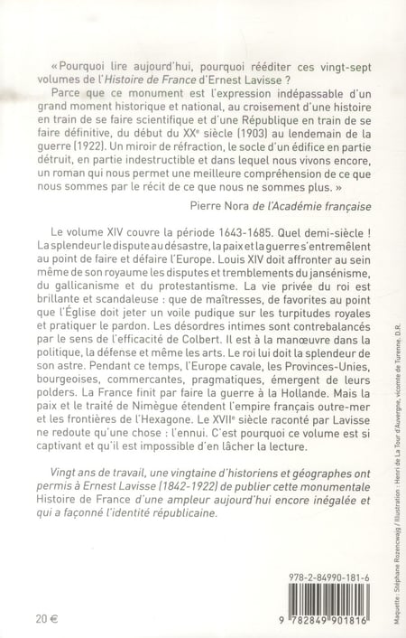 media/pim/TITELIVE/18_9782849901816_4_75.jpg
