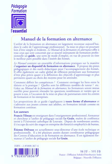 media/pim/TITELIVE/18_9782850083679_4_75.jpg