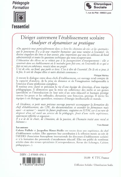 media/pim/TITELIVE/18_9782850084966_4_75.jpg