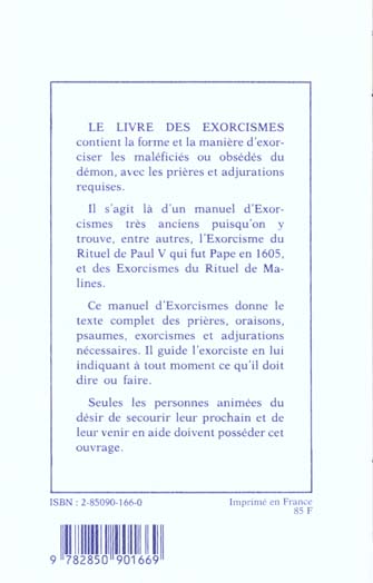 media/pim/TITELIVE/18_9782850901669_4_75.jpg