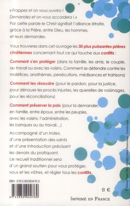 media/pim/TITELIVE/18_9782850904769_4_75.jpg