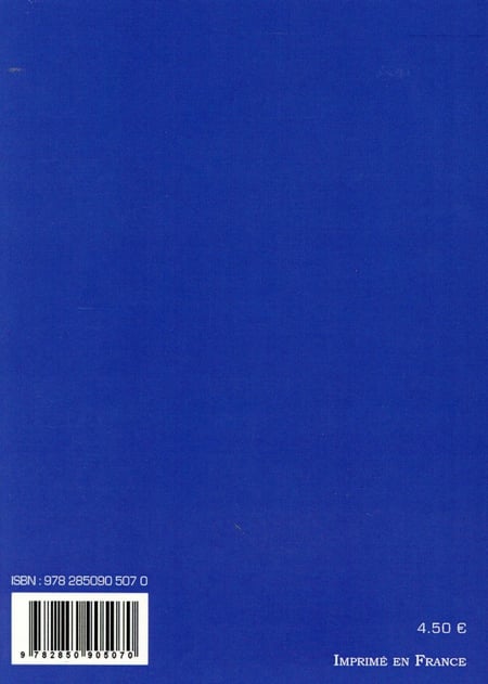 media/pim/TITELIVE/18_9782850905070_4_75.jpg