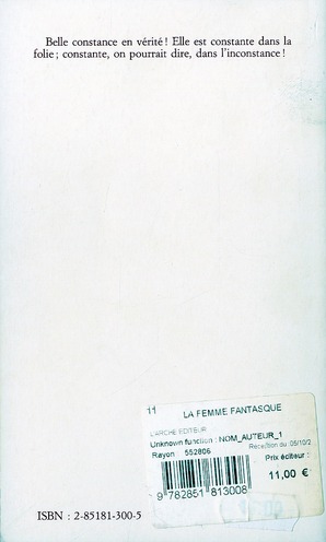 media/pim/TITELIVE/18_9782851813008_4_75.jpg