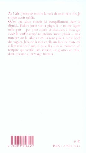 media/pim/TITELIVE/18_9782851816245_4_75.jpg