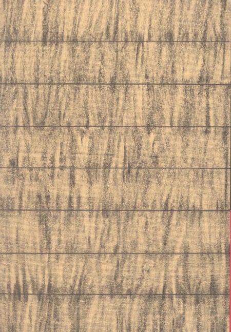 media/pim/TITELIVE/18_9782851946010_4_75.jpg