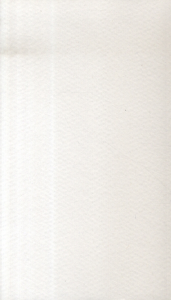 media/pim/TITELIVE/18_9782851946881_4_75.jpg