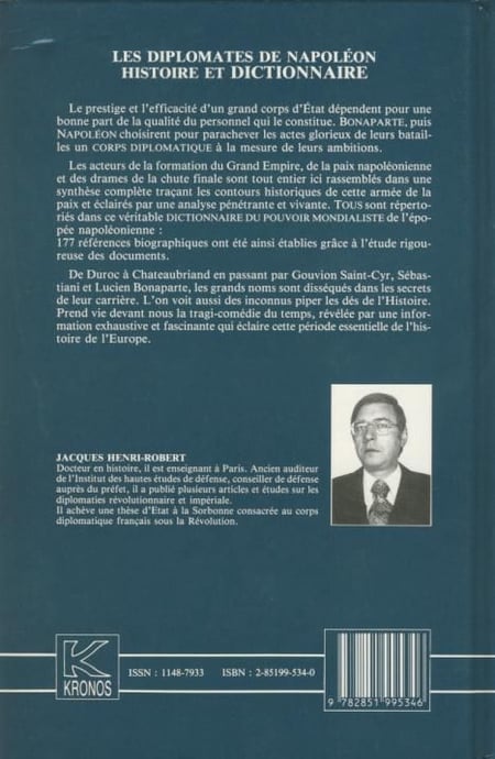 media/pim/TITELIVE/18_9782851995346_4_75.jpg