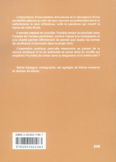 media/pim/TITELIVE/18_9782853021463_4_75.jpg