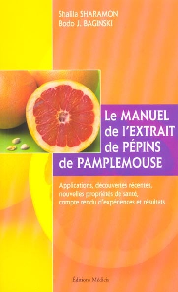 media/pim/TITELIVE/18_9782853271851_4_75.jpg