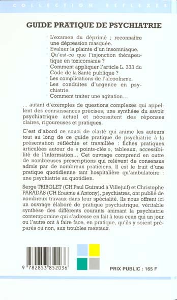 media/pim/TITELIVE/18_9782853852036_4_75.jpg